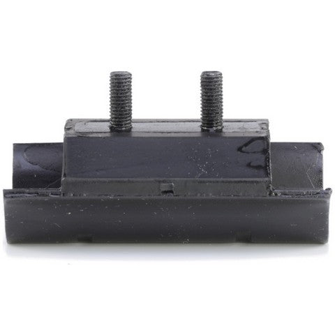 Manual Transmission Mount Anchor 2628