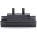 Manual Transmission Mount Anchor 2628