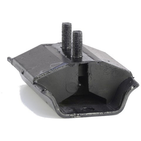 Manual Transmission Mount Anchor 2628