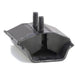 Manual Transmission Mount Anchor 2628