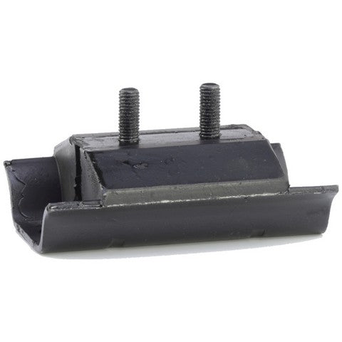 Manual Transmission Mount Anchor 2628