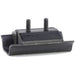 Manual Transmission Mount Anchor 2628