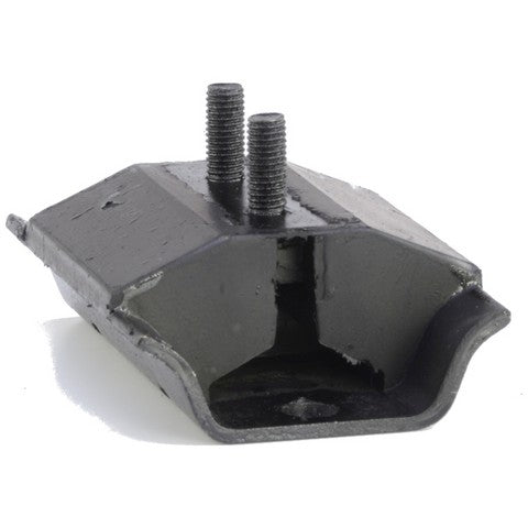 Manual Transmission Mount Anchor 2628