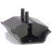 Manual Transmission Mount Anchor 2628
