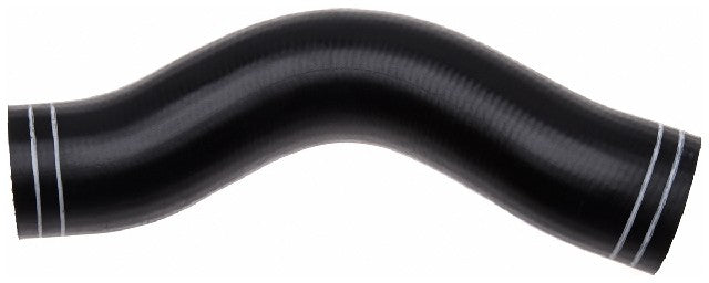 Air Intake Components Gates 26280