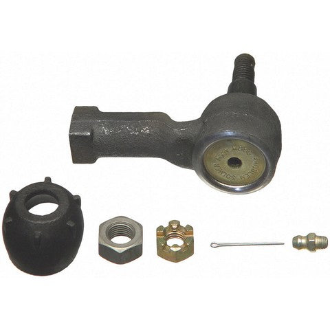 Steering Tie Rod End RareParts 26280
