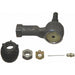 Steering Tie Rod End RareParts 26280
