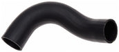 Air Intake Components Gates 26281
