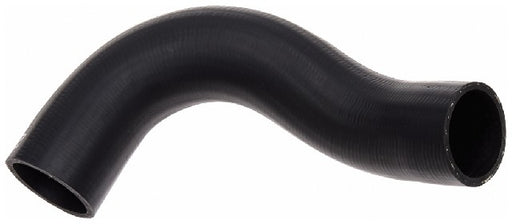 Air Intake Components Gates 26281