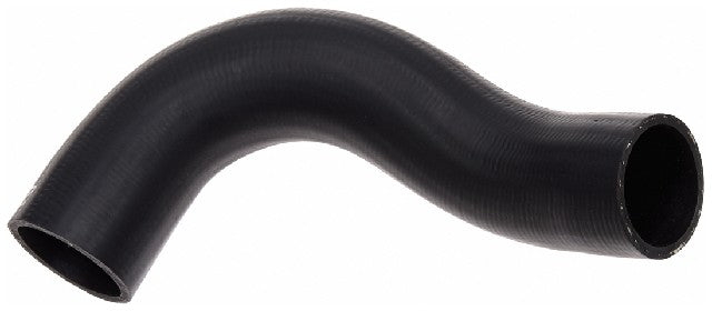 Air Intake Components Gates 26281