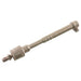 Steering Tie Rod End RareParts 26281