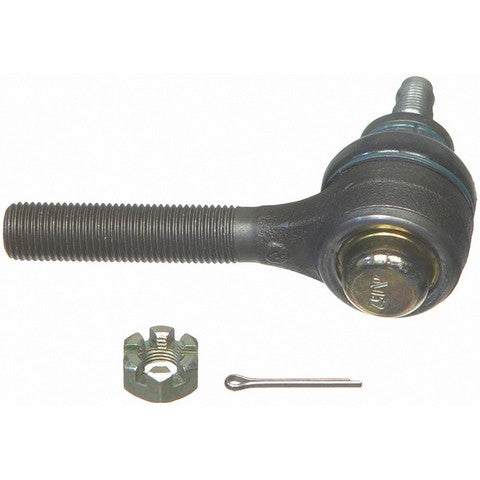 Steering Tie Rod End RareParts 26282