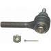 Steering Tie Rod End RareParts 26282