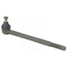 Steering Tie Rod End RareParts 26283