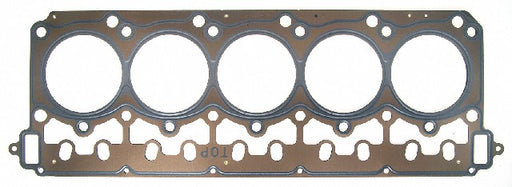 Engine Cylinder Head Gasket Felpro 26283 PT
