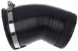 Air Intake Components Gates 26284