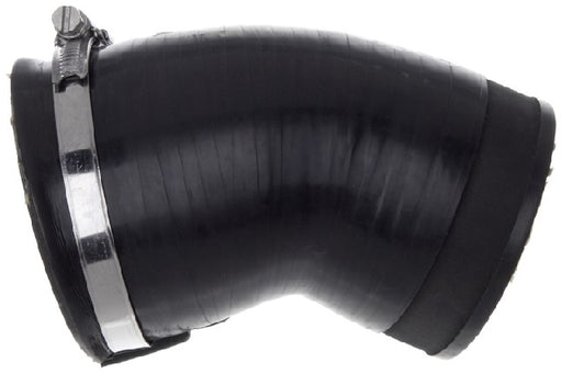 Air Intake Components Gates 26284