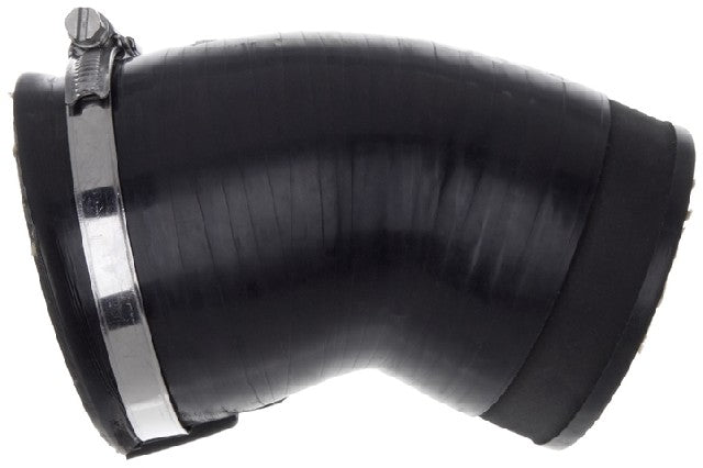 Air Intake Components Gates 26284