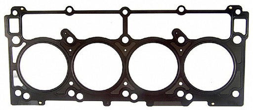 Engine Cylinder Head Gasket Felpro 26284 PT