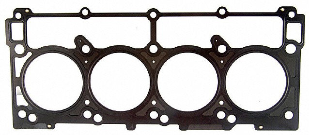Engine Cylinder Head Gasket Felpro 26284 PT