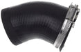 Air Intake Components Gates 26285