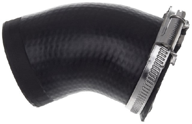 Air Intake Components Gates 26285