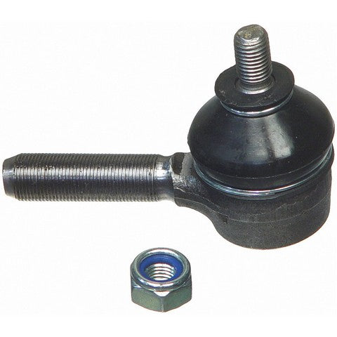 Steering Tie Rod End RareParts 26285