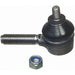 Steering Tie Rod End RareParts 26285