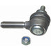 Steering Tie Rod End RareParts 26285