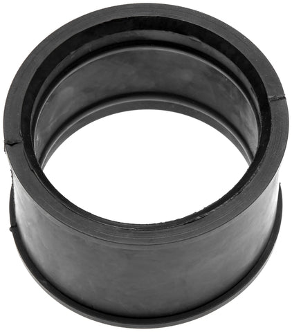 Air Intake Components Gates 26286