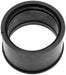 Air Intake Components Gates 26286