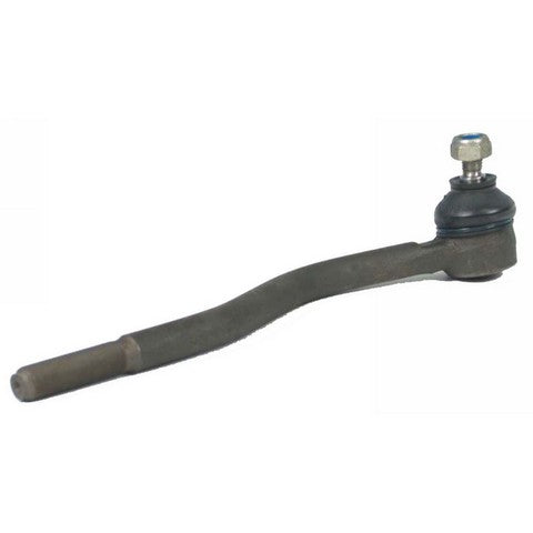 Steering Tie Rod End RareParts 26286