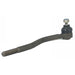 Steering Tie Rod End RareParts 26286