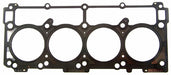 Engine Cylinder Head Gasket Felpro 26286 PT