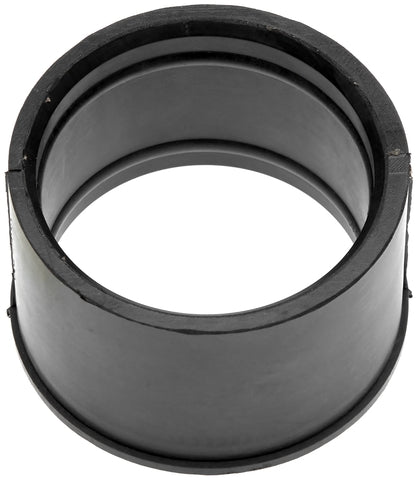 Air Intake Components Gates 26287