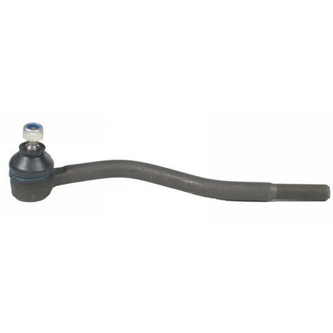 Steering Tie Rod End RareParts 26287