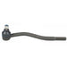 Steering Tie Rod End RareParts 26287