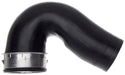 Air Intake Components Gates 26288