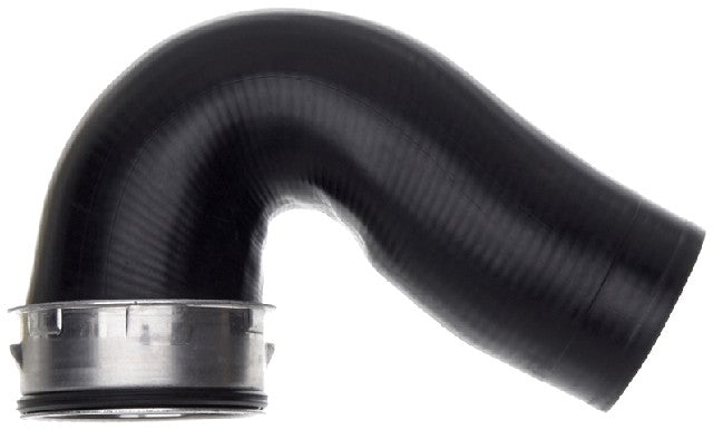 Air Intake Components Gates 26288