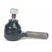 Steering Tie Rod End RareParts 26288