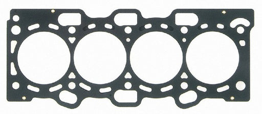 Engine Cylinder Head Gasket Felpro 26288 PT