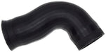 Air Intake Components Gates 26289