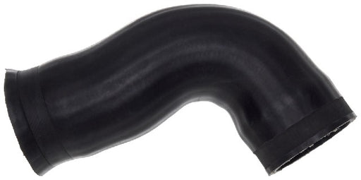 Air Intake Components Gates 26289