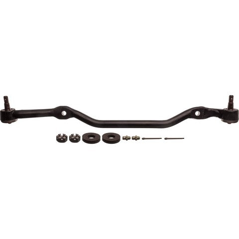 Steering Center Link RareParts 26289