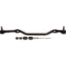 Steering Center Link RareParts 26289