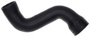 Air Intake Components Gates 26290