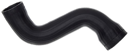 Air Intake Components Gates 26290