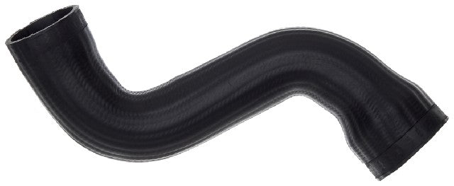 Air Intake Components Gates 26290