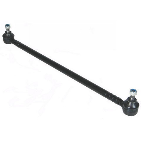 Steering Drag Link RareParts 26290