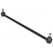Steering Drag Link RareParts 26290